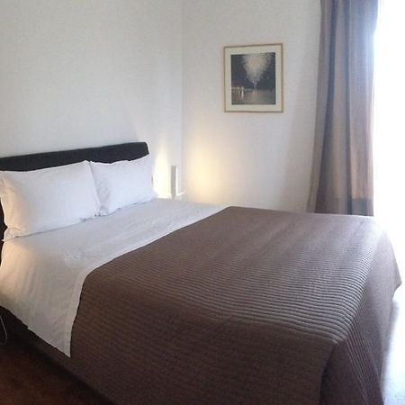B&B Young Катания Номер фото